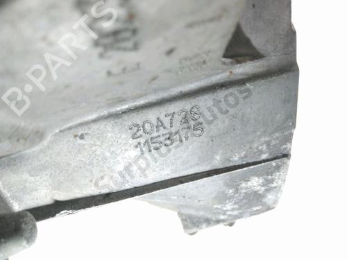 Gearbox CITROËN C3 III (SX) 1.2 PureTech 82 | BP28224171M3  - Image 5