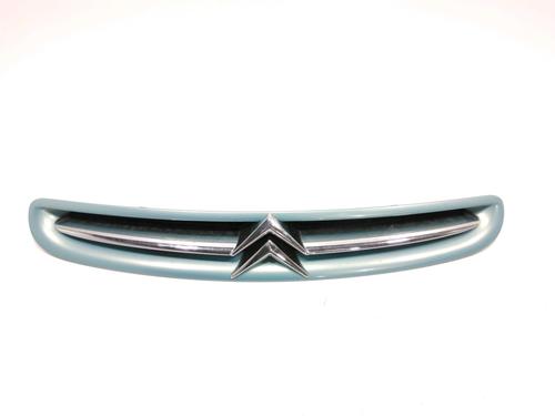 grille-citroen-xsara-picasso-n68-1999-2000-2001-2002-2003-2004-2005-2006-2007-2008-2009-2010-2011-2012-30992993 main image
