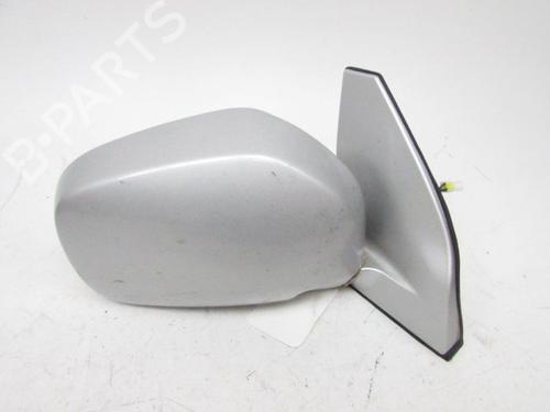Used Right mirror Right mirror 37775828 37775828