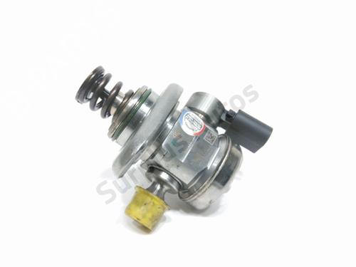 Injection pump DACIA SANDERO III 1.0 TCe 110 | BP37763155M78 - Image 2