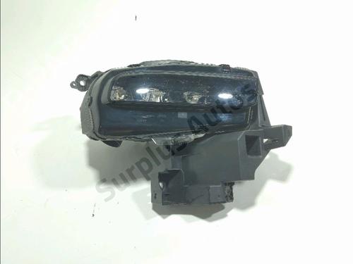 Used Right headlight Right headlight CITROËN C3 AIRCROSS II (2R_, 2C_) 1.2 PureTech 110 (2RHNZB, 2RHNZW, 2RHNPX, 2RHNPJ) (110 hp) 39737658 39737658