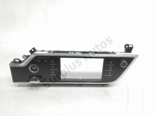 Used Display monitor Display monitor 38345332 38345332