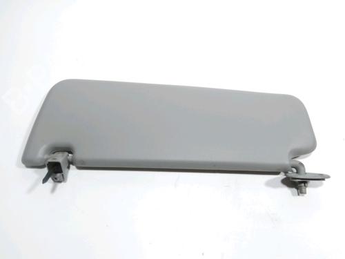 Right sun visor BMW 3 (E90) 320 d | BP29580473I2 