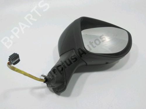 right-mirror-renault-captur-i-j5_-h5_-2013-33568770 main image