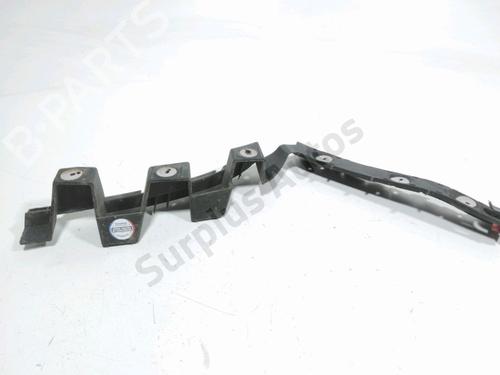 Used Rear bumper bracket Rear bumper bracket OPEL CORSA D (S07) 1.2 (L08, L68) (86 hp) 35941822 35941822