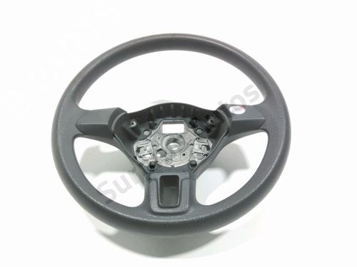 Rat VW POLO V (6R1, 6C1) 1.2 TDI (75 hp) 28225601