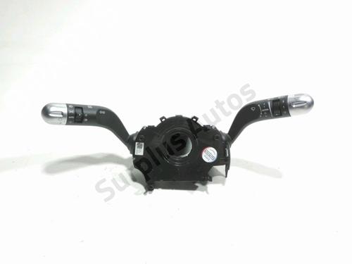 Used Steering wheel controls Steering wheel controls 37766867 37766867