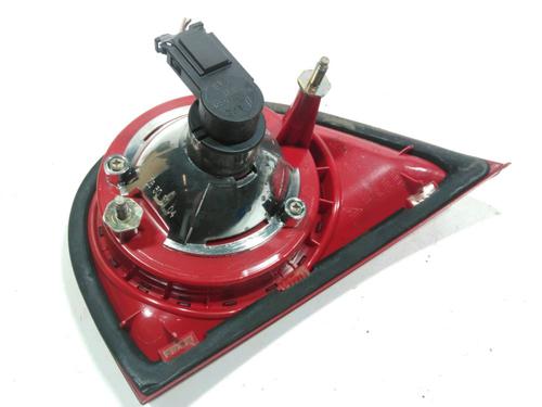 Left tailgate light VW GOLF V (1K1) 2.0 TDI | BP28267836C79 - Image 2