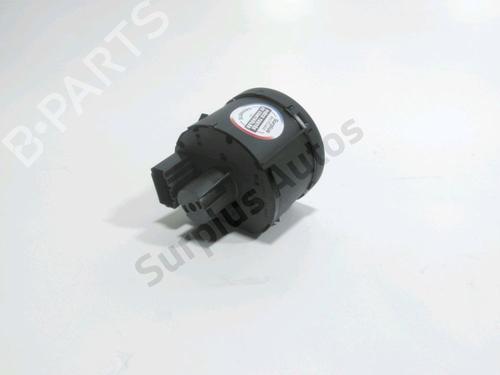 Headlight switch VW T-ROC (A11, D11) 1.0 TSI | BP28228726I24 