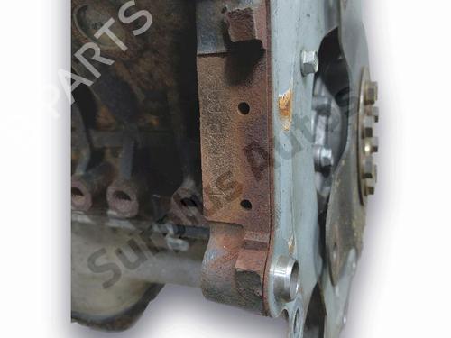 Engine KIA OPIRUS (GH) 3.5 | BP37870242M1 - Image 6