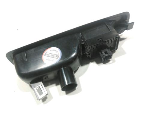 Right rear window switch RENAULT MEGANE III Grandtour (KZ0/1) 1.5 dCi (KZ0C, KZ1A) | BP28249856I28 