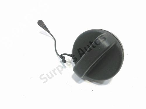 Used Fuel cap Fuel cap LEXUS IS II (_E2_) 200d (ALE20_, ALE20R) (150 hp) 33867215 33867215