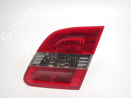 Used Right tailgate light Right tailgate light 37787486 37787486
