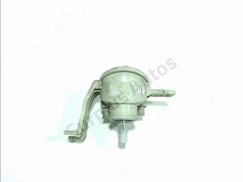 Left front indicator MINI MINI (R50, R53) One D | BP39707076C32 - Image 3