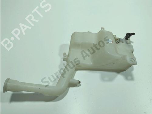 Used Windscreen washer tank Windscreen washer tank 37791375 37791375