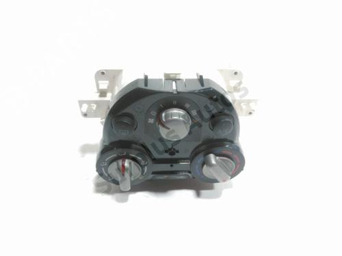 mando-climatizador-nissan-note-e12-2012-28228360 main image