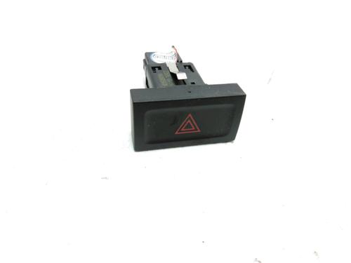 Used Warning switch VW TIGUAN (5N_) 2.0 TDI 4motion (140 hp) 30989948