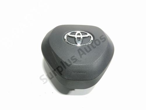 Used Driver airbag Driver airbag 37771224 37771224