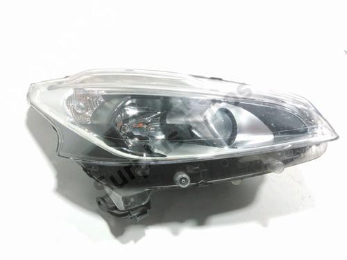 right-headlight-peugeot-208-i-ca_-cc_-2012-2013-2014-2015-2016-2017-2018-2019-2020-2021-32202913 main image