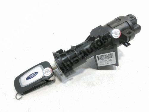 ignition-barrel-ford-ka-ru8-2008-2009-2010-2011-2012-2013-2014-2015-2016-39577391 main image