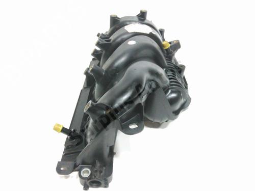 Intake manifold NISSAN PULSAR Hatchback (C13) 1.6 DIG-T | BP30141323M70