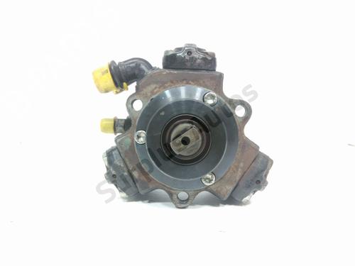 Einspritzpumpe für Einspritzpumpe FIAT GRANDE PUNTO (199_) 1.3 D Multijet (75 hp) 36351928 36351928