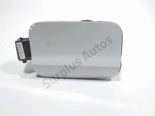 Tanklåg SEAT LEON (5F1) 1.6 TDI (115 hp) 30085878