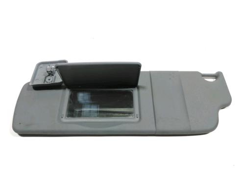 Left sun visor RENAULT TWINGO I (C06_) 1.2 (C066, C068) | BP28264666I1 