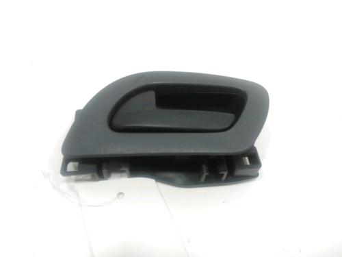 Used Front left interior door handle Front left interior door handle 30996410 30996410