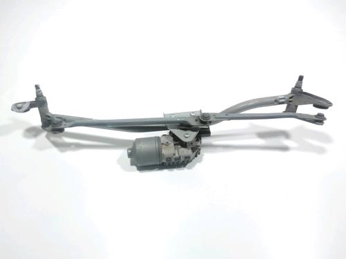 Vindrude Viskermekanisme SEAT EXEO (3R2) 2.0 TDI (120 hp) 28273218