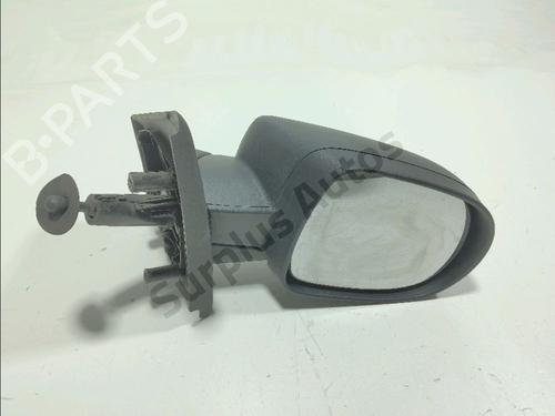 right-mirror-renault-twingo-ii-cn0_-2007-37712139 main image