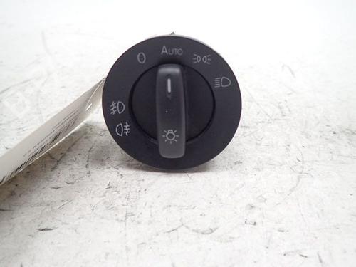Used Headlight switch Headlight switch 37767526 37767526
