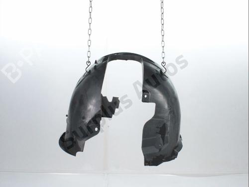 Used Wheel arch Wheel arch 38980920 38980920