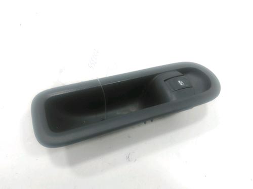 Høyre Foran elrute bryter RENAULT CLIO III (BR0/1, CR0/1) 1.5 dCi (C/BR0G, C/BR1G) (68 hp) 30994323