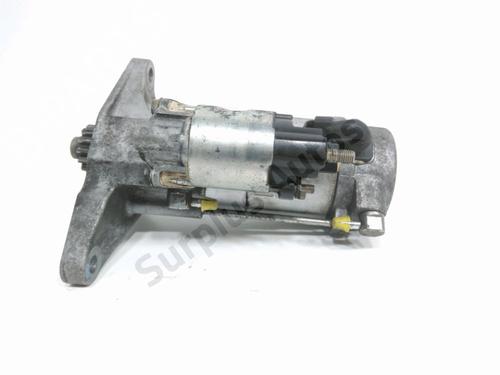 Starter LAND ROVER RANGE ROVER EVOQUE (L538) 2.0 D | BP30406175M8