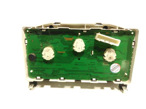 Instrument cluster NISSAN NOTE (E11, NE11) 1.5 dCi | BP28230428C47 