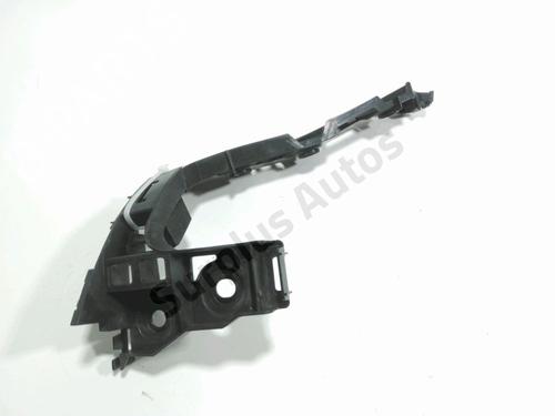 Used Rear bumper bracket Rear bumper bracket 30524847 30524847