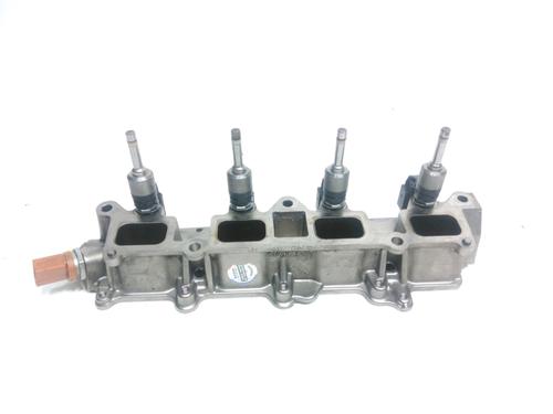 injection-rail-vw-scirocco-iii-137-138-2008-2009-2010-2011-2012-2013-2014-2015-2016-2017-2018-28221269 main image