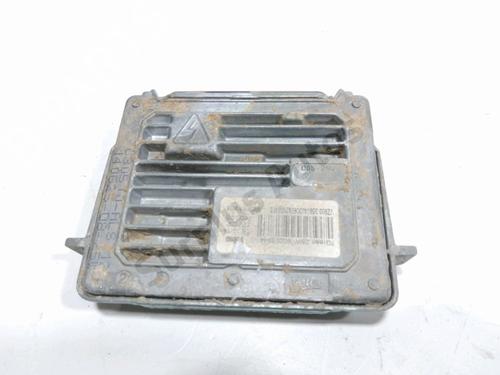 Used Other CITROËN DS3 (SA_) 1.6 VTi 120 (120 hp) 32288057