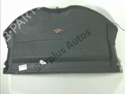 Rear parcel shelf TOYOTA COROLLA Hatchback (_E21_, _EA1_, _EH1_) 1.8 Hybrid (ZWE211, ZWE219) | BP37168272C85 - Image 2
