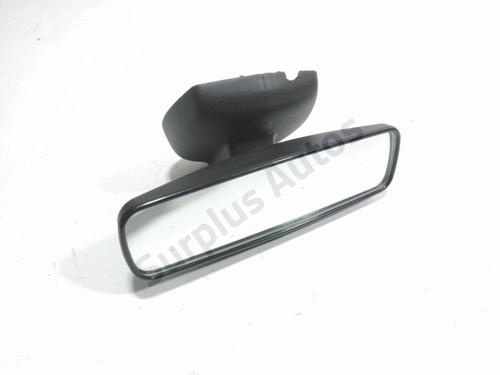 rear-mirror-nissan-juke-f15-2010-2011-2012-2013-2014-2015-2016-2017-2018-2019-33646900 main image