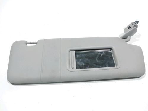 Used Right sun visor Right sun visor 37784600 37784600