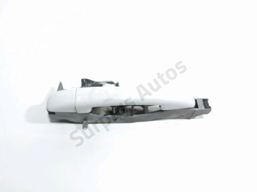rear-right-exterior-door-handle-peugeot-208-i-ca_-cc_-2012-2013-2014-2015-2016-2017-2018-2019-2020-2021-30086799 main image