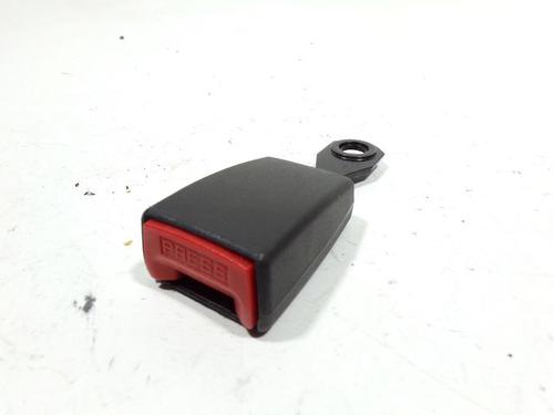 seat-buckle-citroen-c2-jm_-2003-2004-2005-2006-2007-2008-2009-2010-2011-2012-2013-2014-2015-2016-2017-28233409 main image