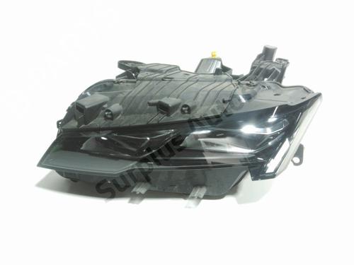 Scheinwerfer links für PEUGEOT 308 III (FB_, FH_, FP_, F3_, FM_) PureTech 130 (FPHNSL, FPHNST) (131 hp) 30087268