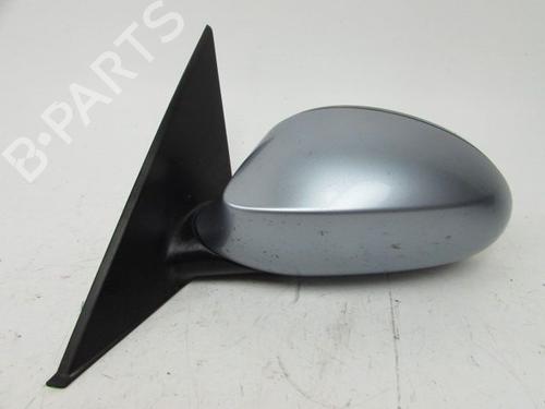 Used Left mirror Left mirror 37776401 37776401