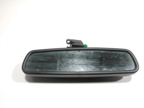 Used Rear mirror Rear mirror 37785565 37785565