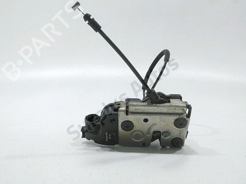 front-right-lock-renault-laguna-ii-bg01_-2001-2002-2003-2004-2005-2006-2007-40559594 main image