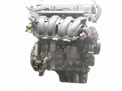 Used Engine Engine 37761963 37761963