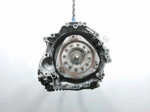 Used Gearbox Gearbox 37764899 37764899